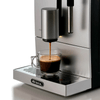 Maquina De Cafe Expresso Diamante Automatico 110V - Ariete -2-